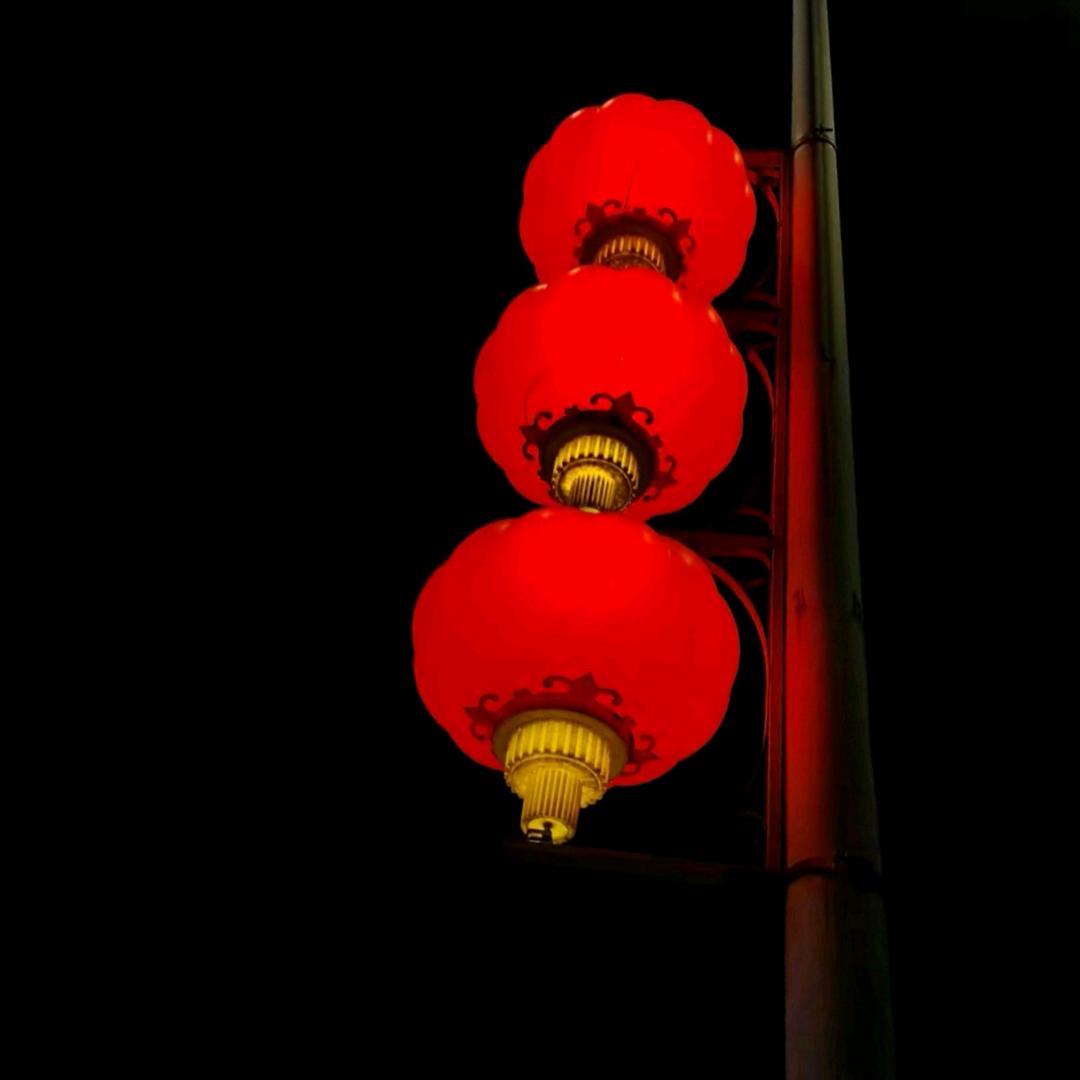 柒肆酒局