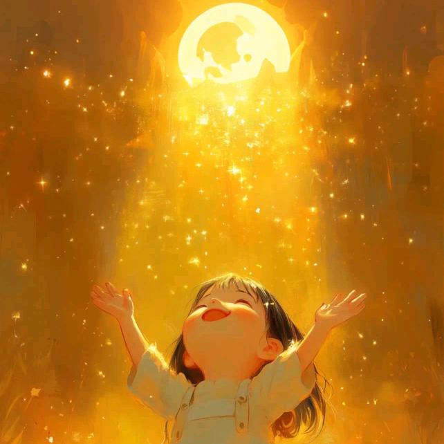 🍀无法原谅💔