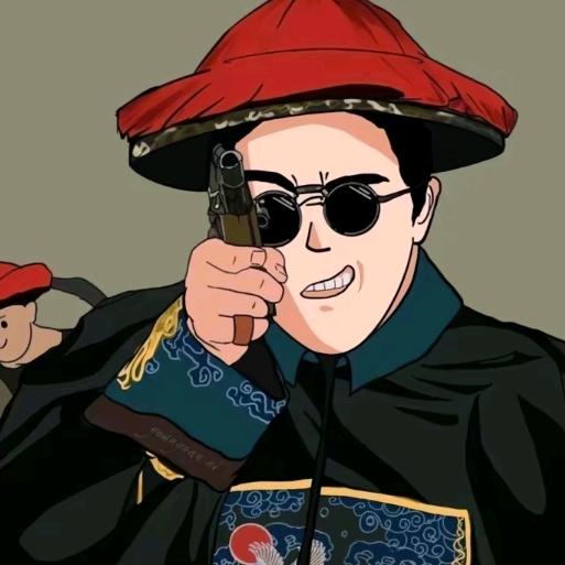 三五八团楚云飞🇨🇳