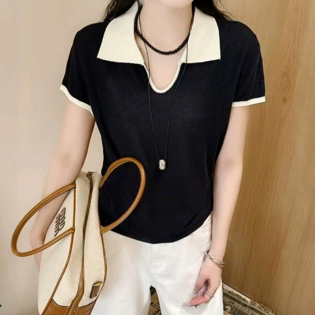 方屿服装厂（接打版）