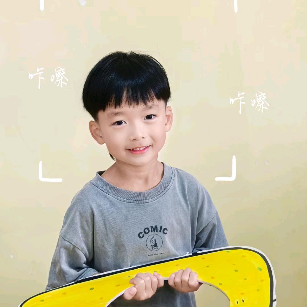 小小陈妈妈要温柔