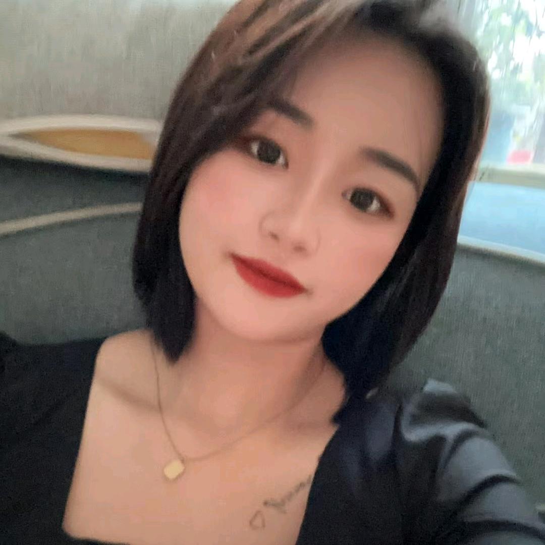 小程许的什么愿🎈