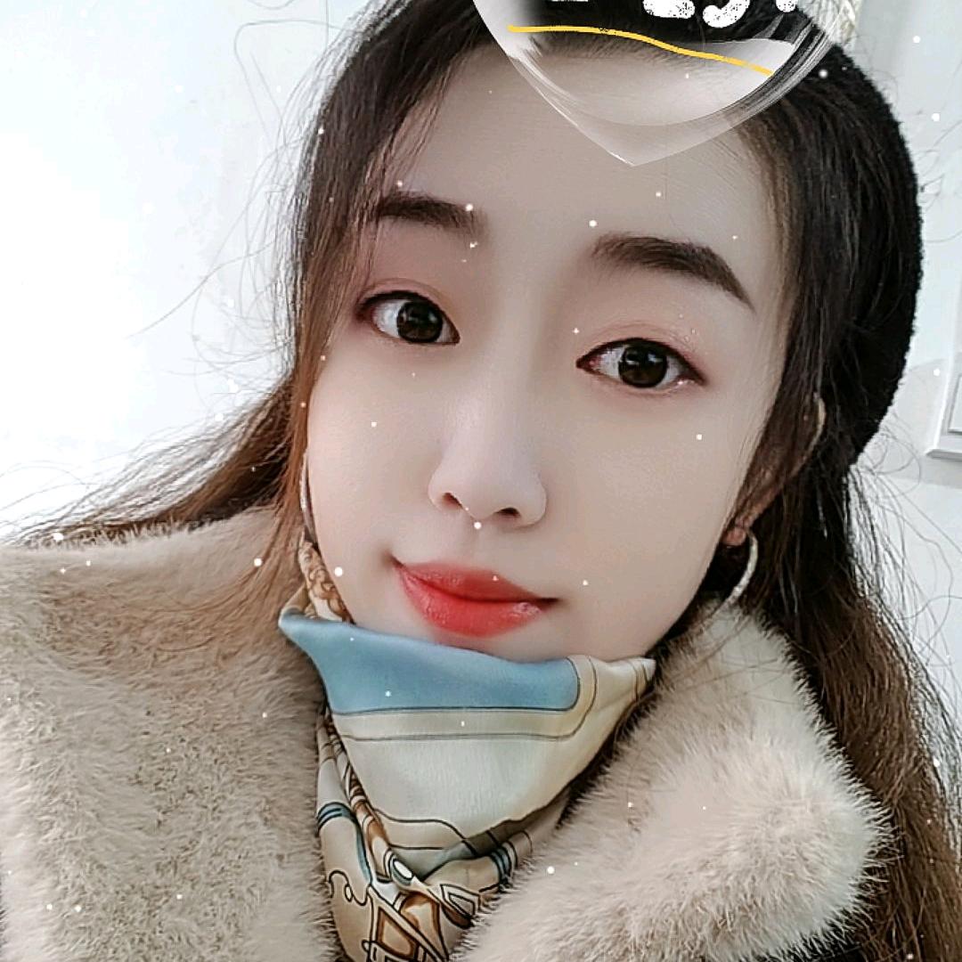 T.千雪☘️
