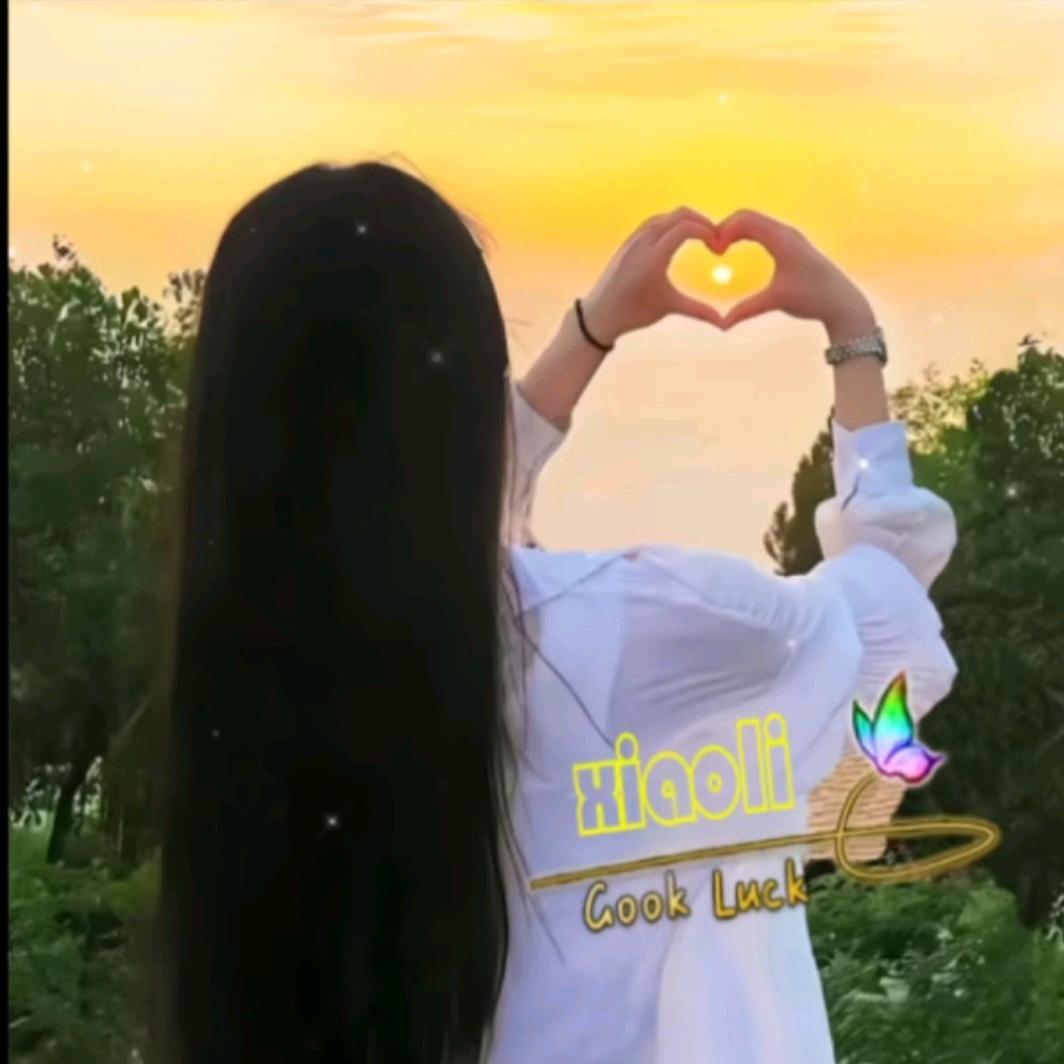 @💞 ࿐梦ღ᭄ꦿ醒了💞: