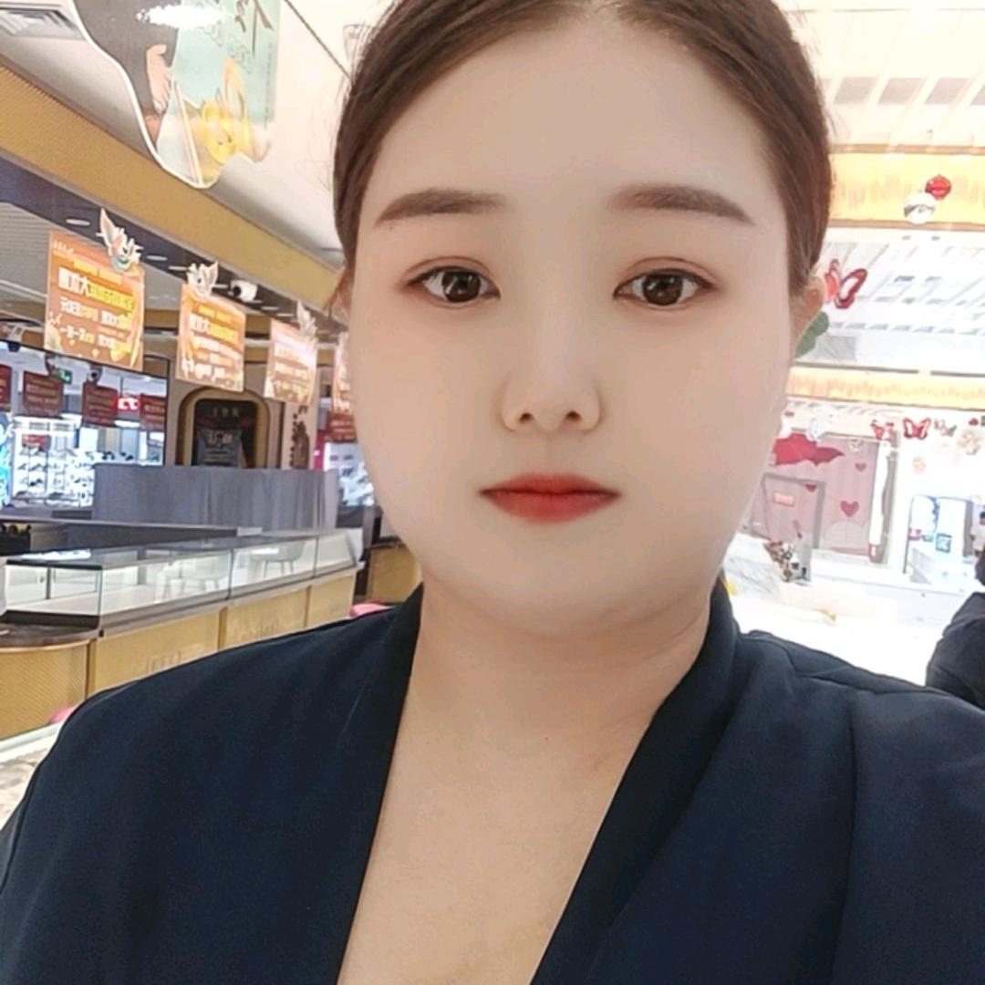 双隆周大生 利敏