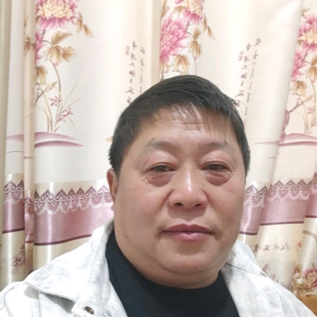 虞文超