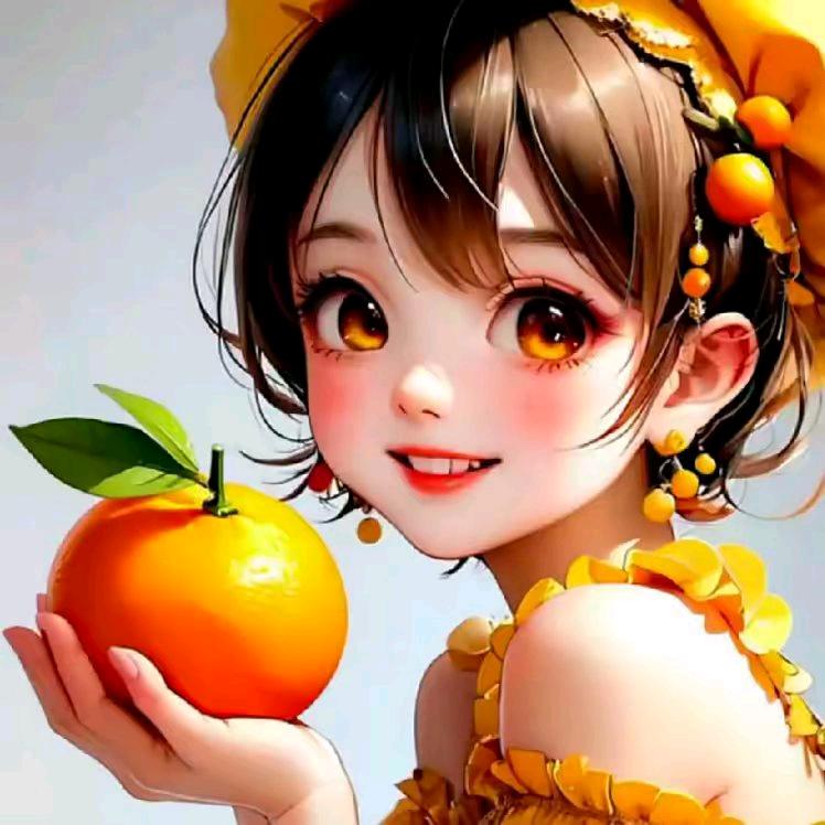 笑笑
