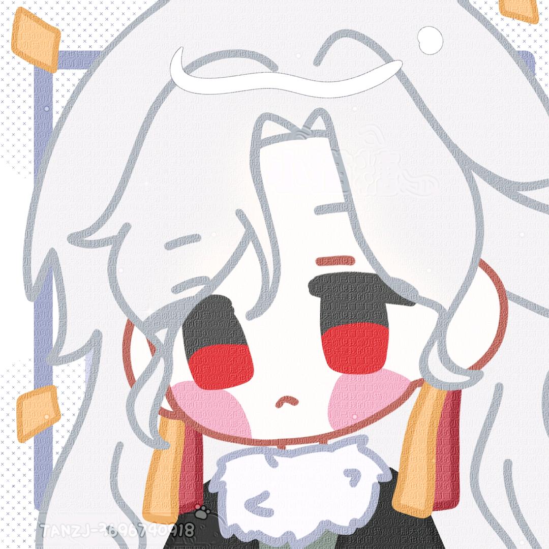 小糖zj