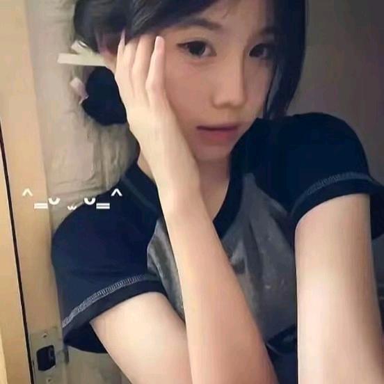 澋.