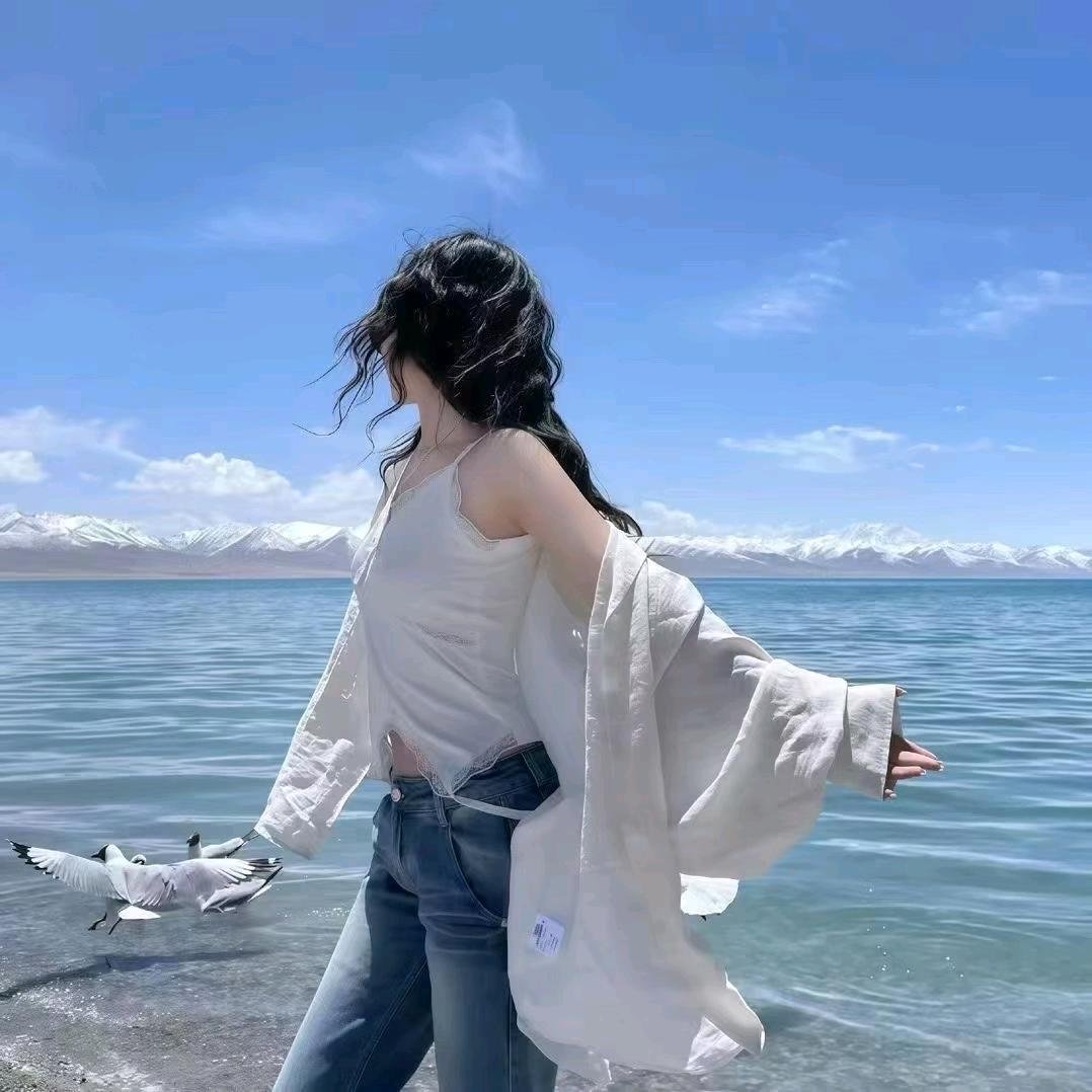 🍀非是