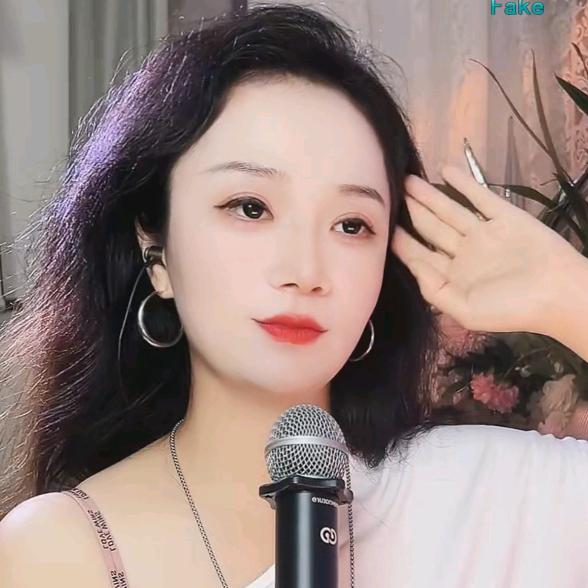 如月⁴²9