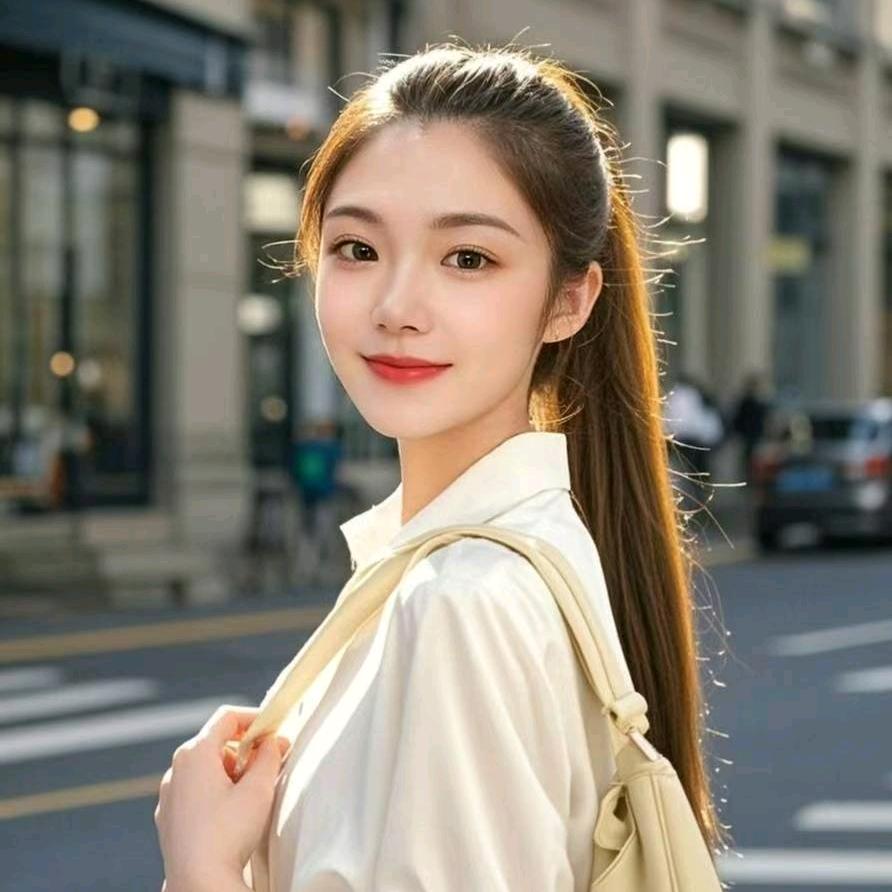 桂林素素女装品牌折扣万福店
