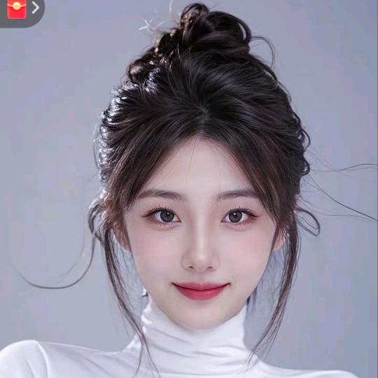 小陈优选