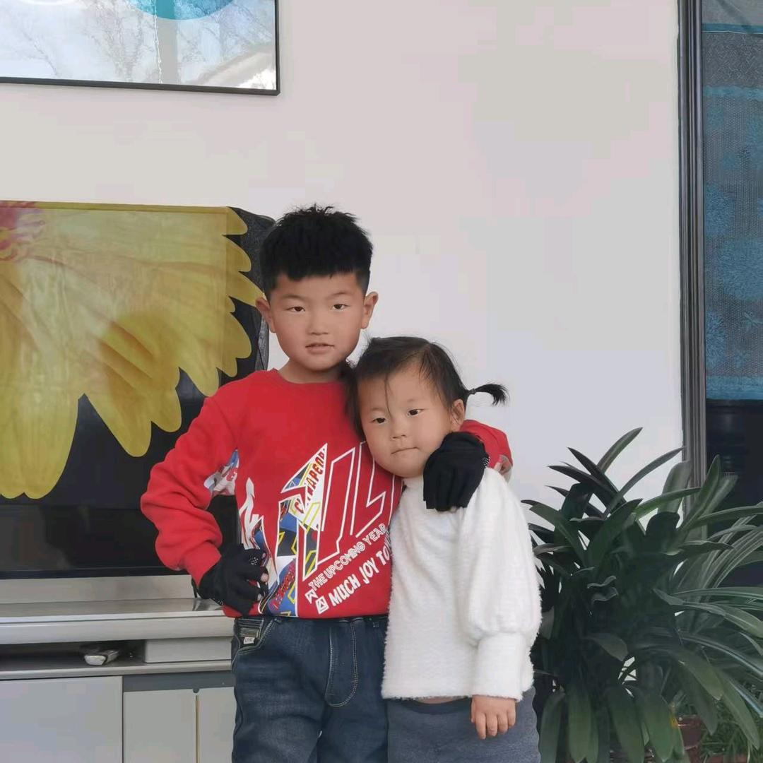 张权