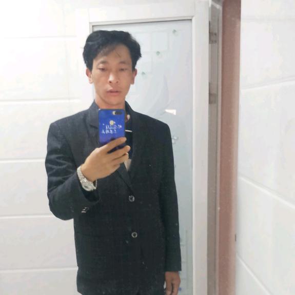 承诺太美%谎言太真