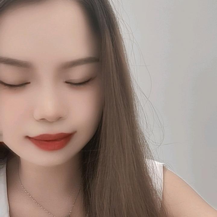 37.1℃