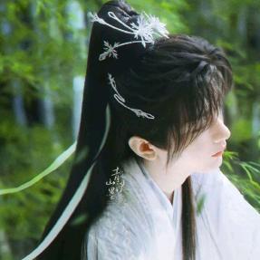 嘎嘎乐的麻辣烫