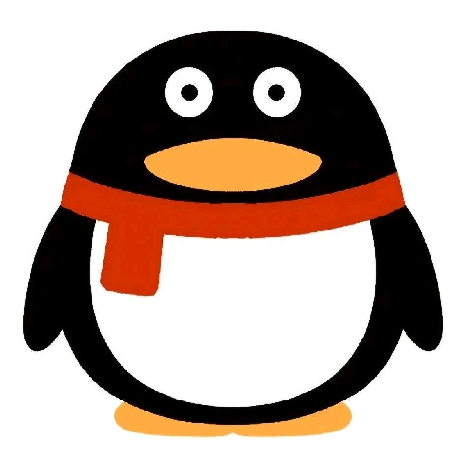 梦里开S90 T8四驱智雅豪华版车主