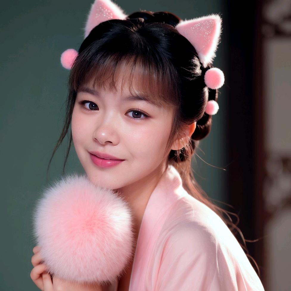 心情美美（欣伟达广告）