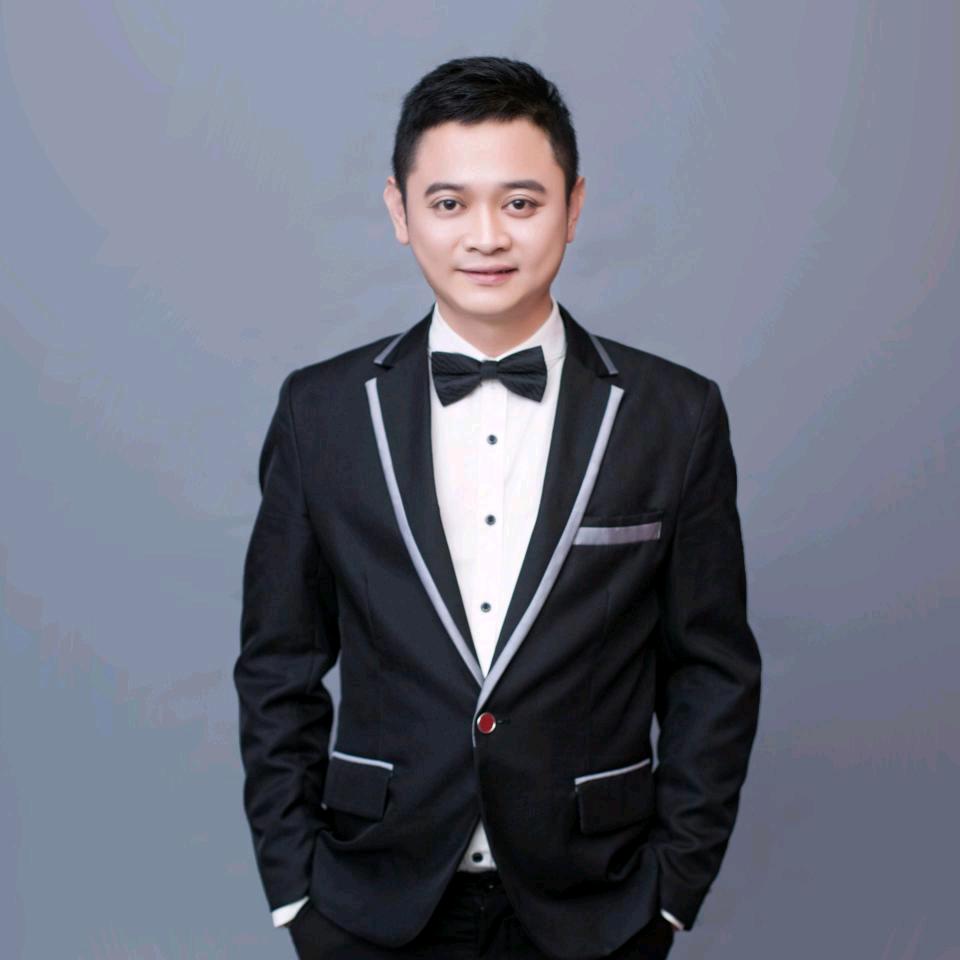 海南九里香小黄