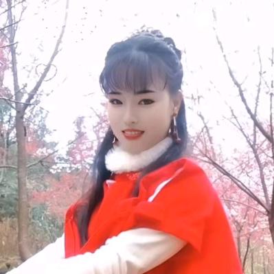 ღ༊你💞是我的唯一ঞ࿐