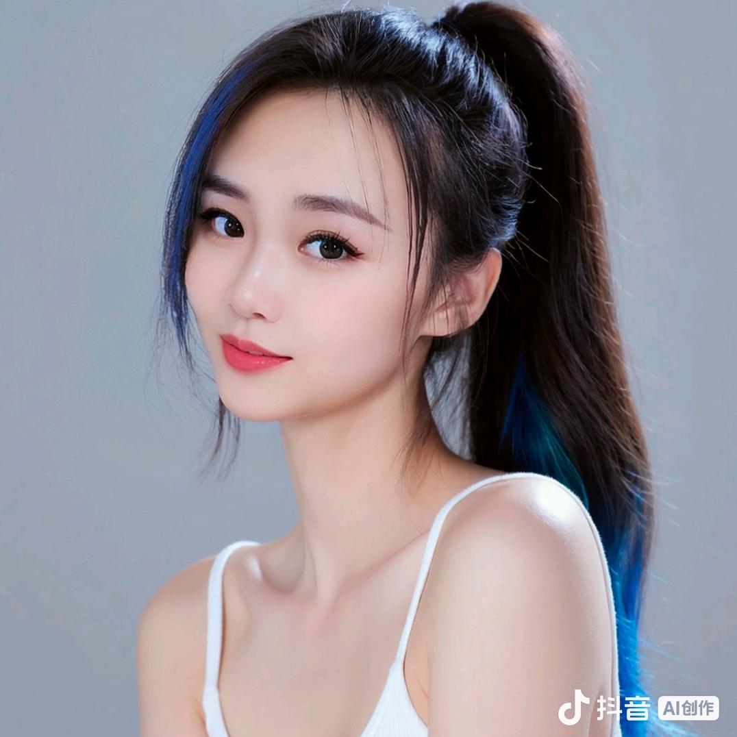 娜娜
