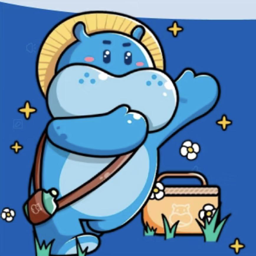 盒马鲜生团购广福盒