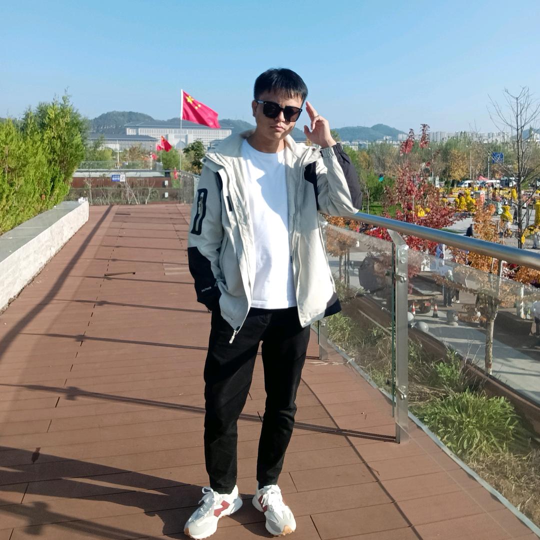 刘超人