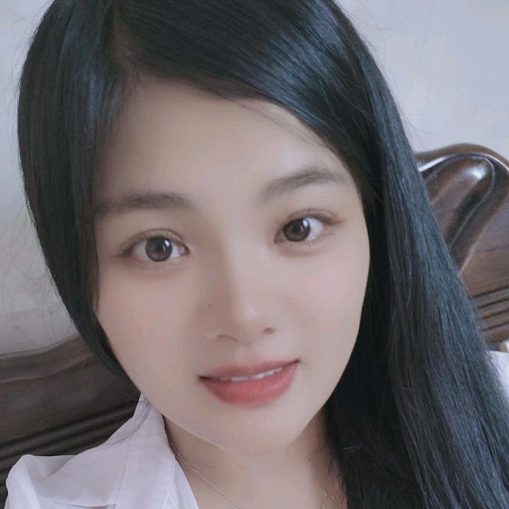 🌺ღ༽浅笑○༊安然ོ༽🌺
