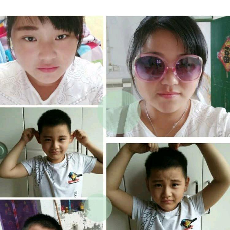 人生如戏   全靠演技