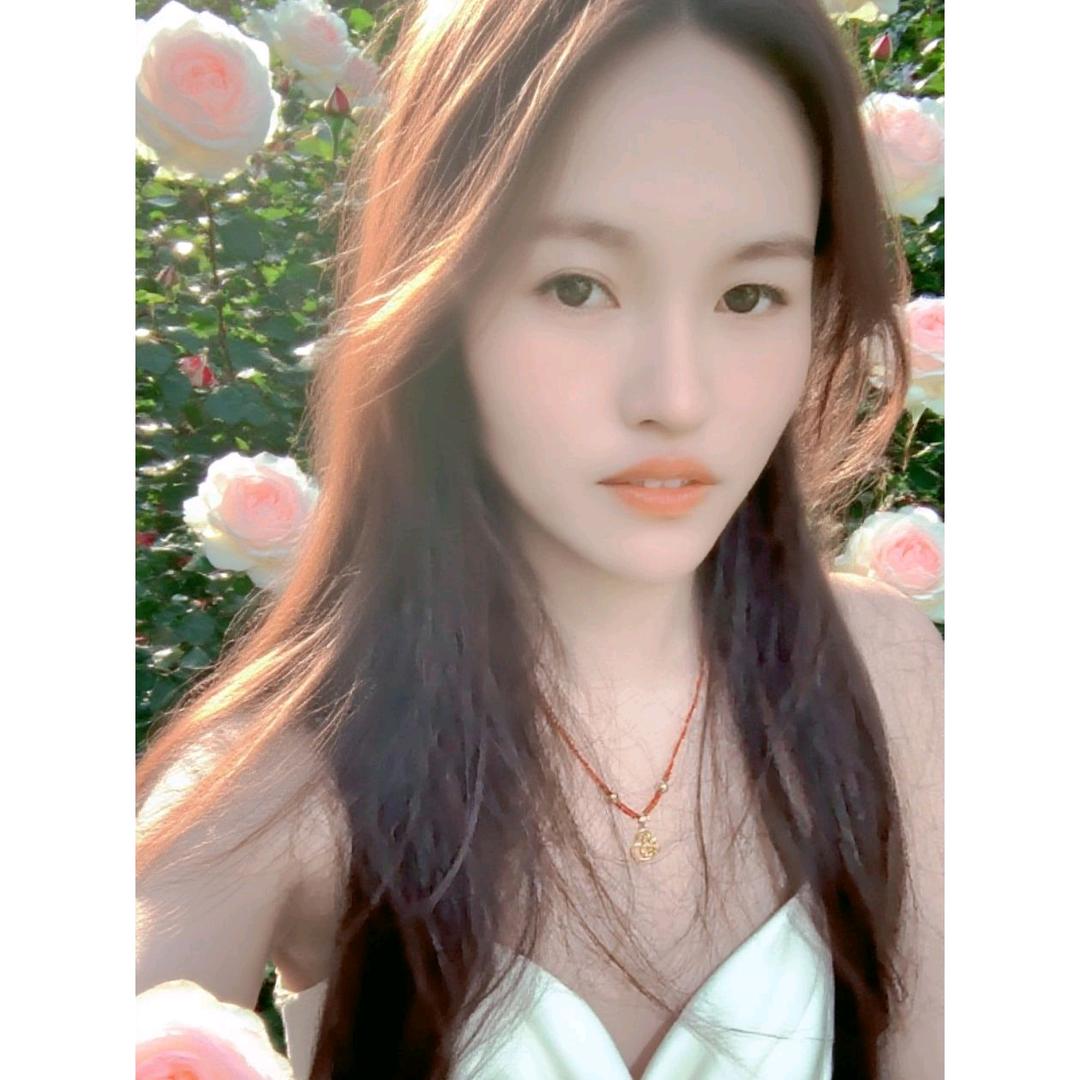 ໑ຼₒ24ღ᭄清清🕊꧔ꦿ᭄💞