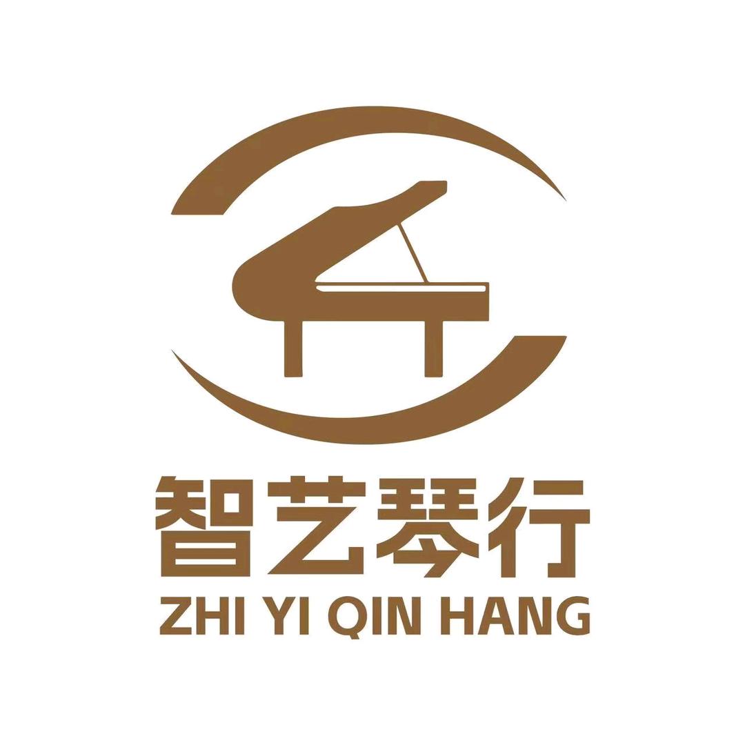 阜阳智艺琴行