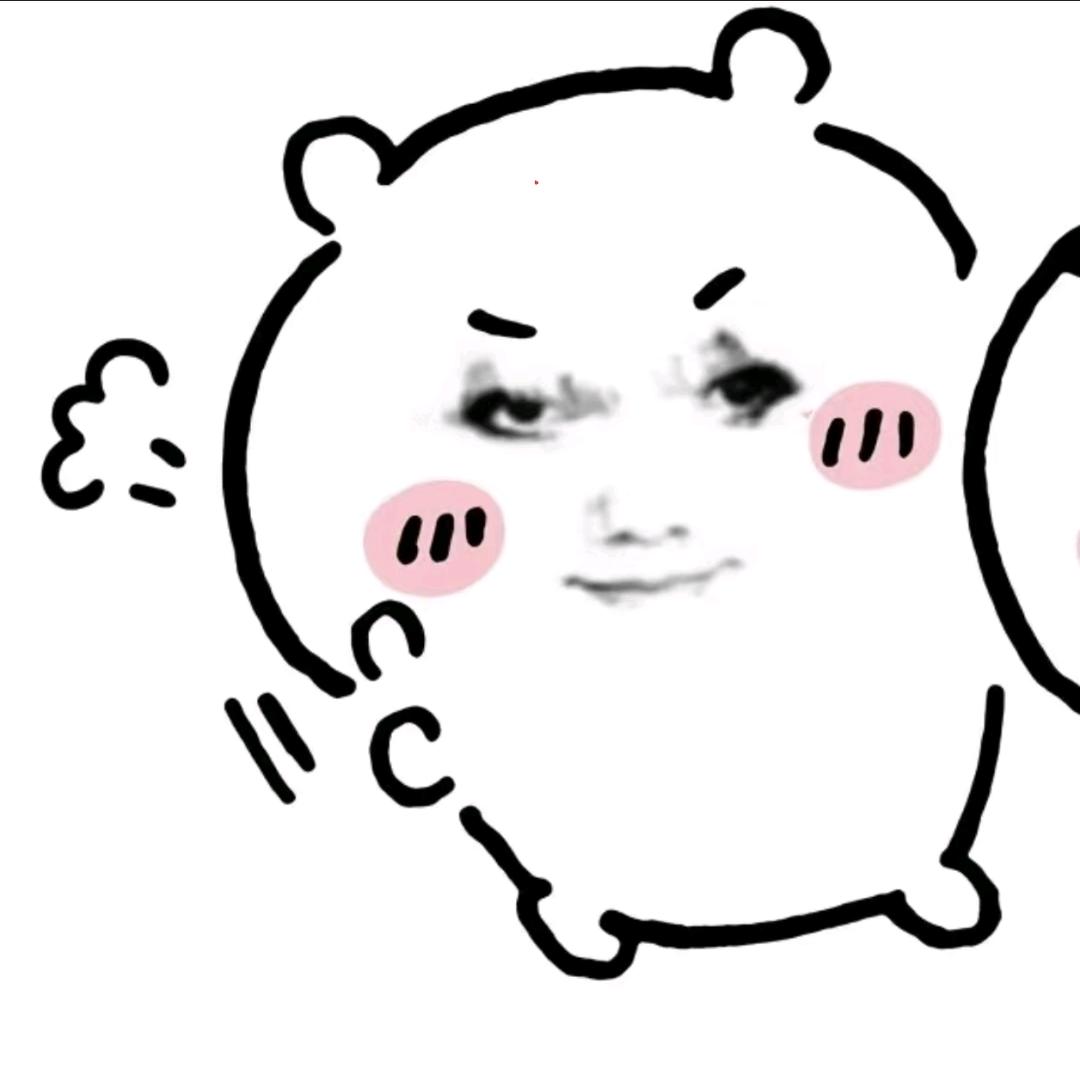 不想上课，想睡觉