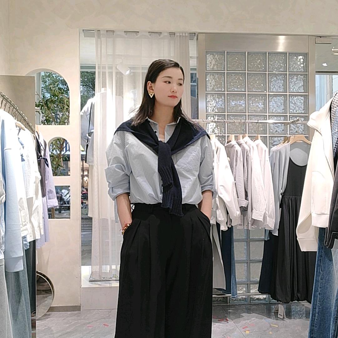 🍎平安喜乐🍂