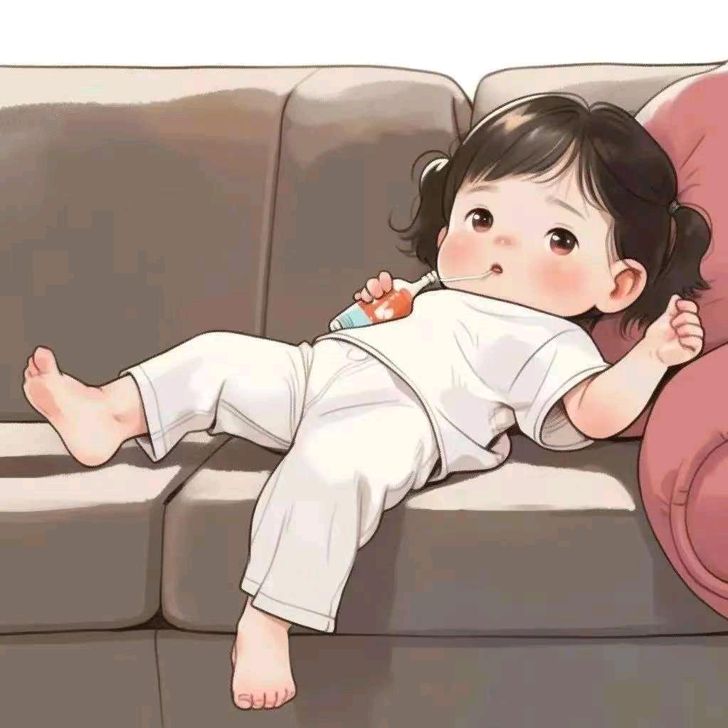 🐽⁰⁶.₁₉邝℘࿐