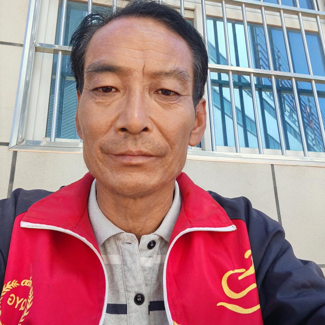 兵哥哥