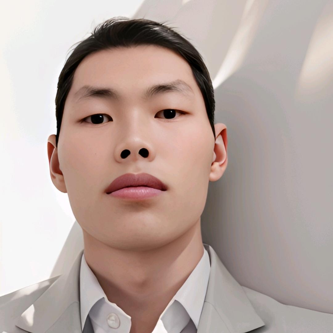 王小宇先生