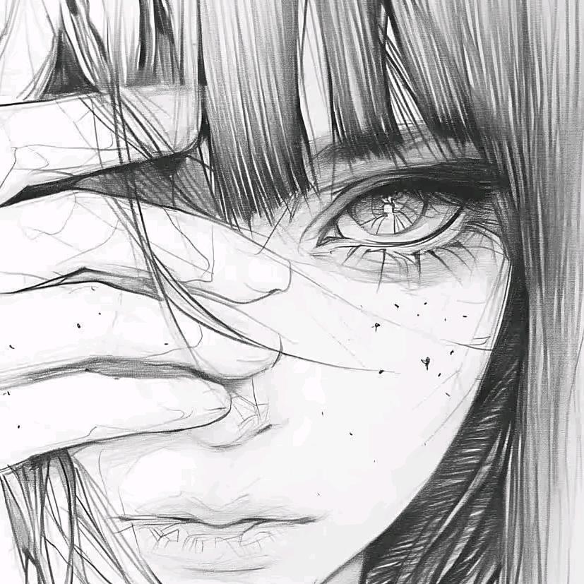 眉羡春