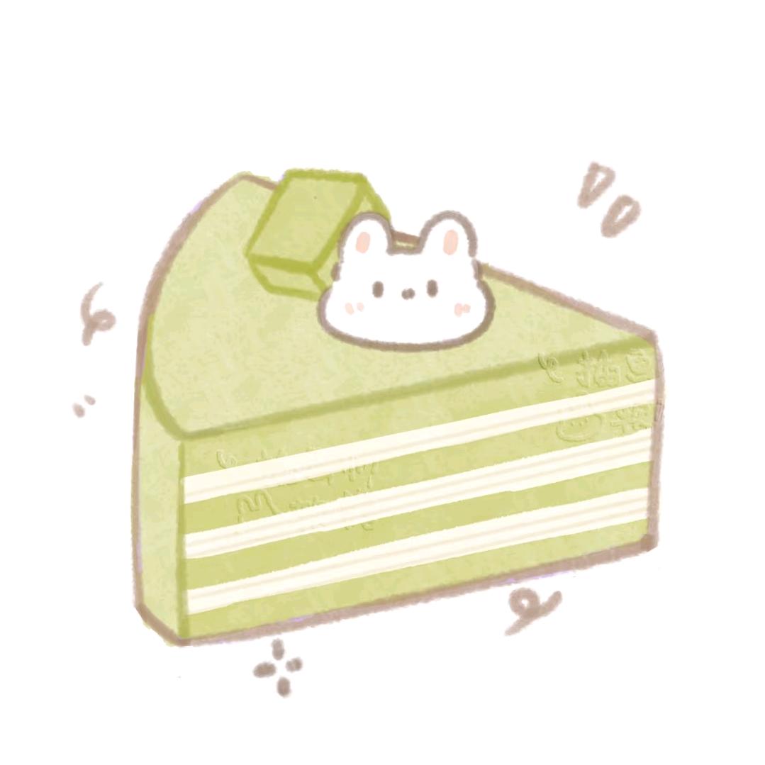 °抹茶🌨️
