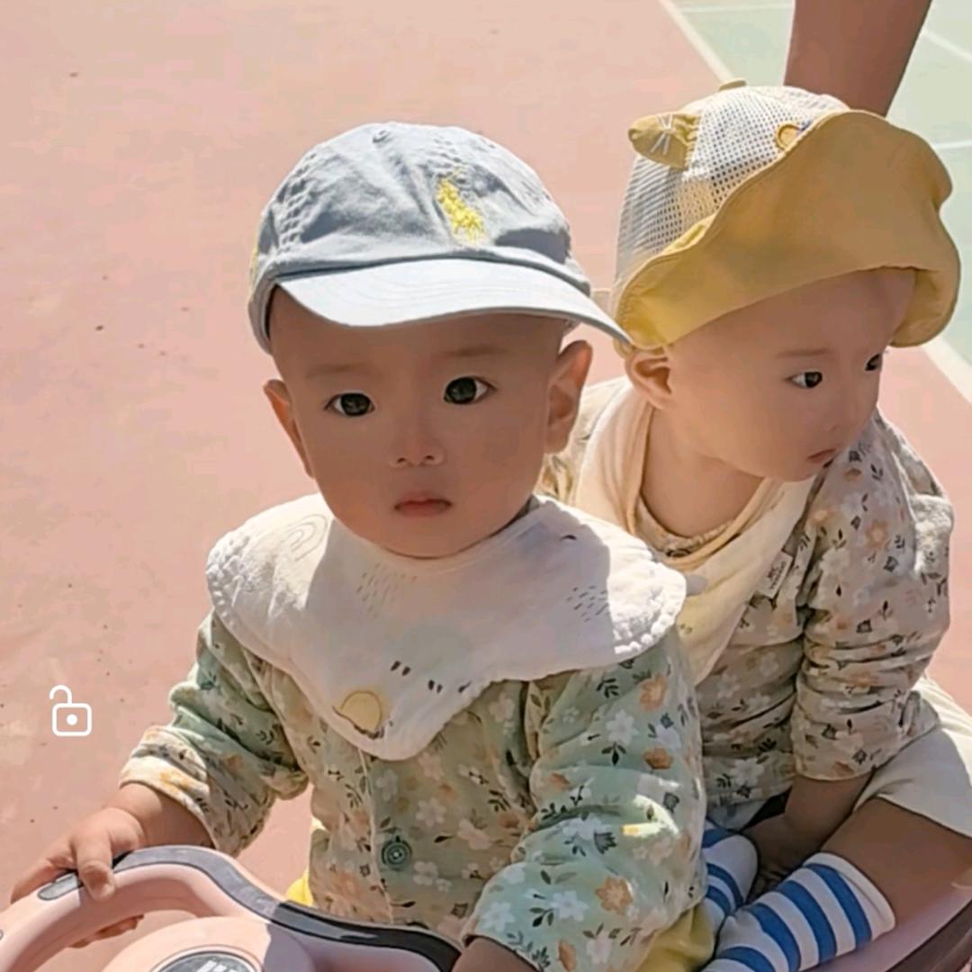 红红火火干起来