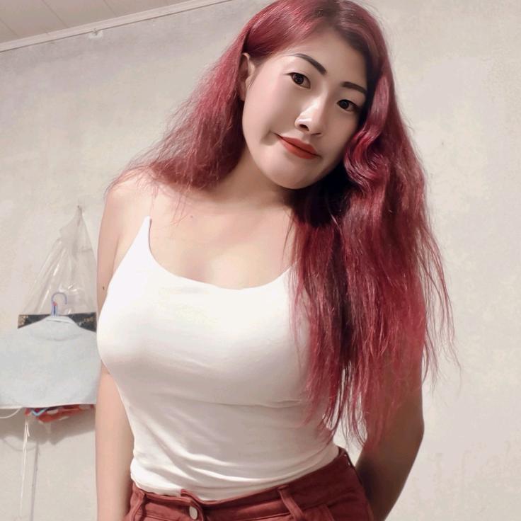 小鱼