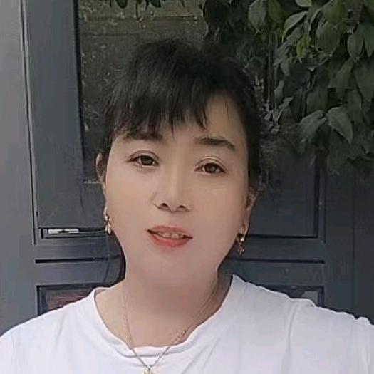 萍水相逢
