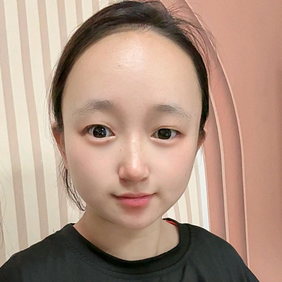 陶宝
