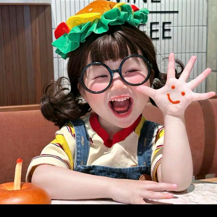 二婚（重新版）