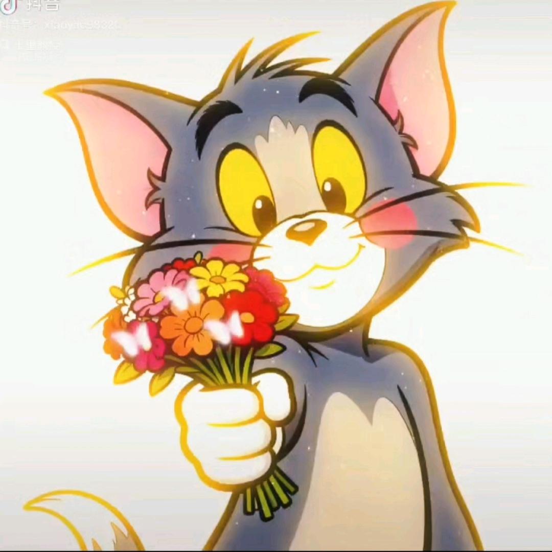 永远到底有多远，