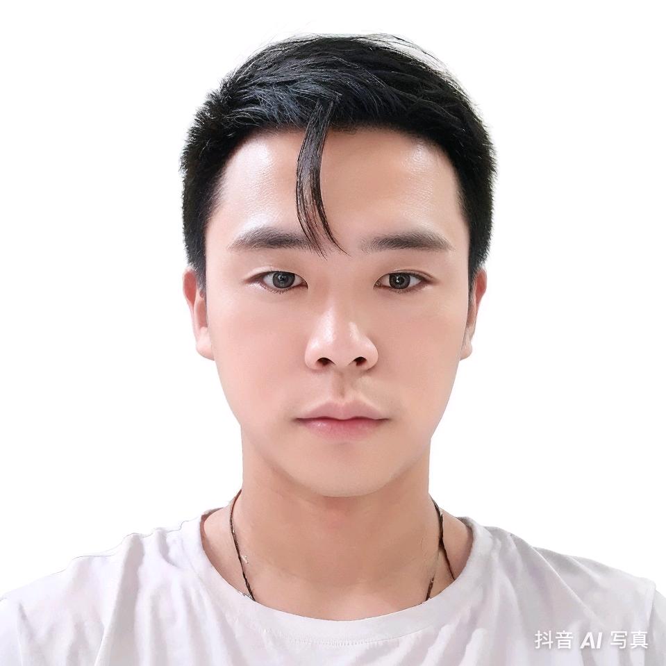 🌈💨明仔
