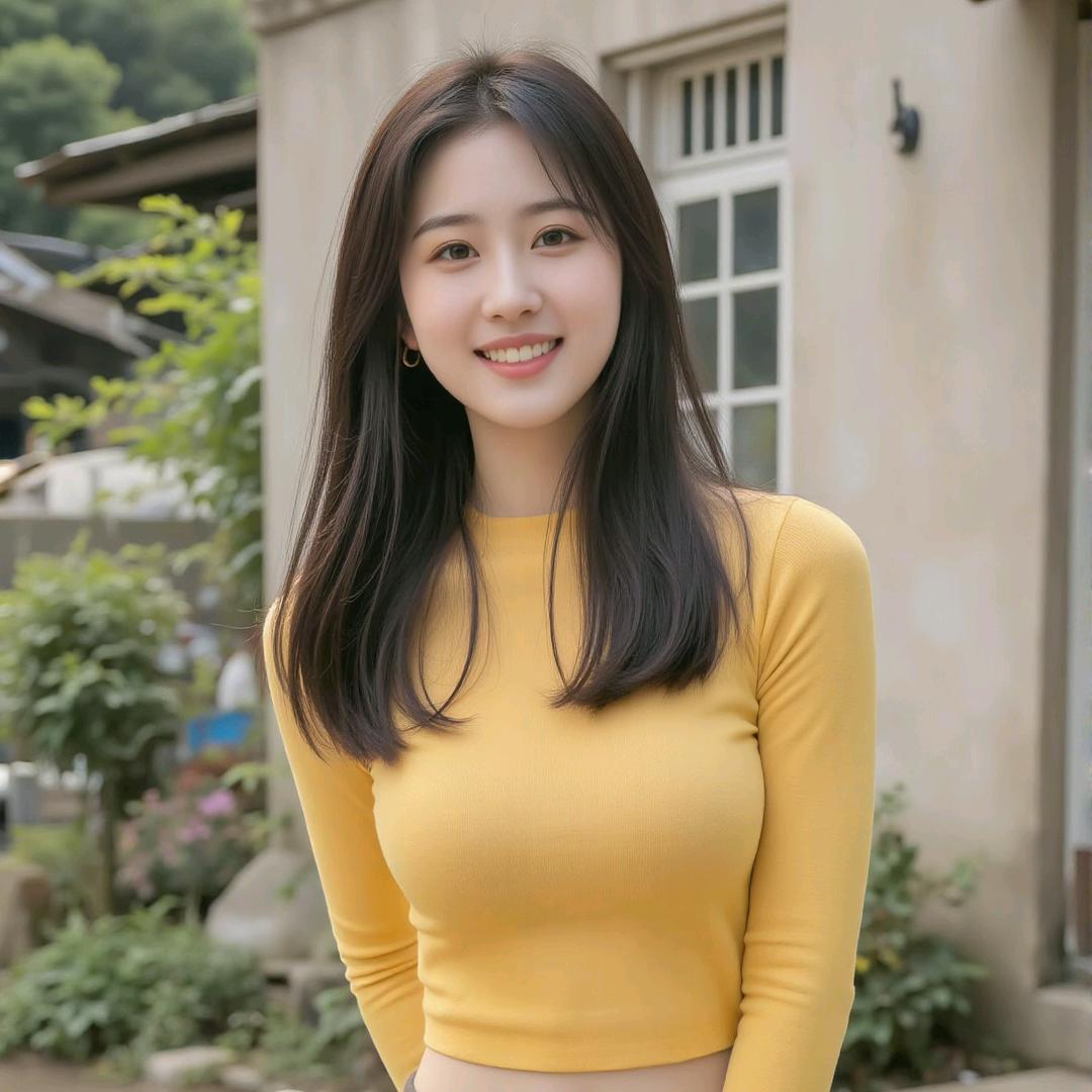 村花小英子