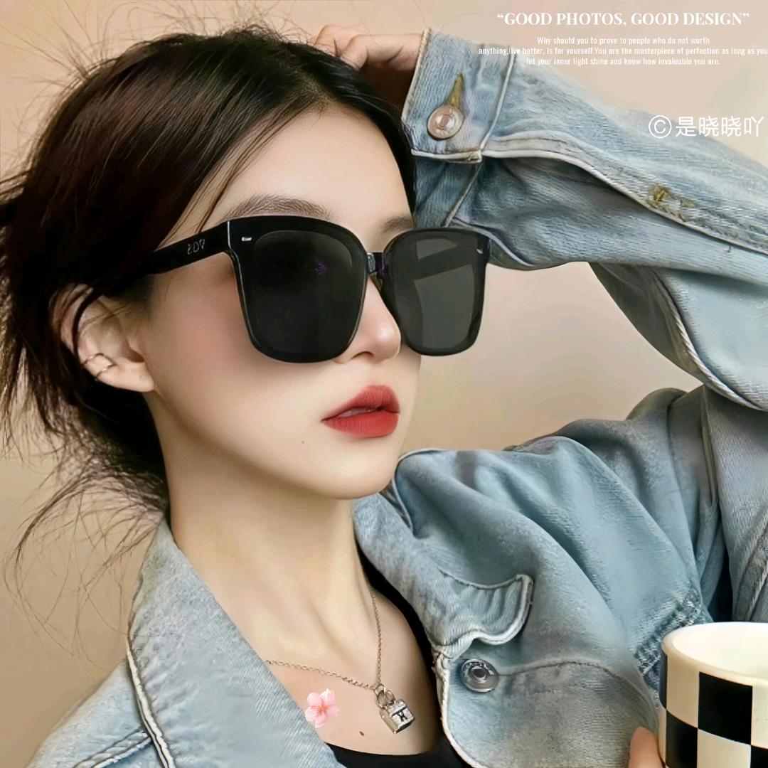 是晓晓吖