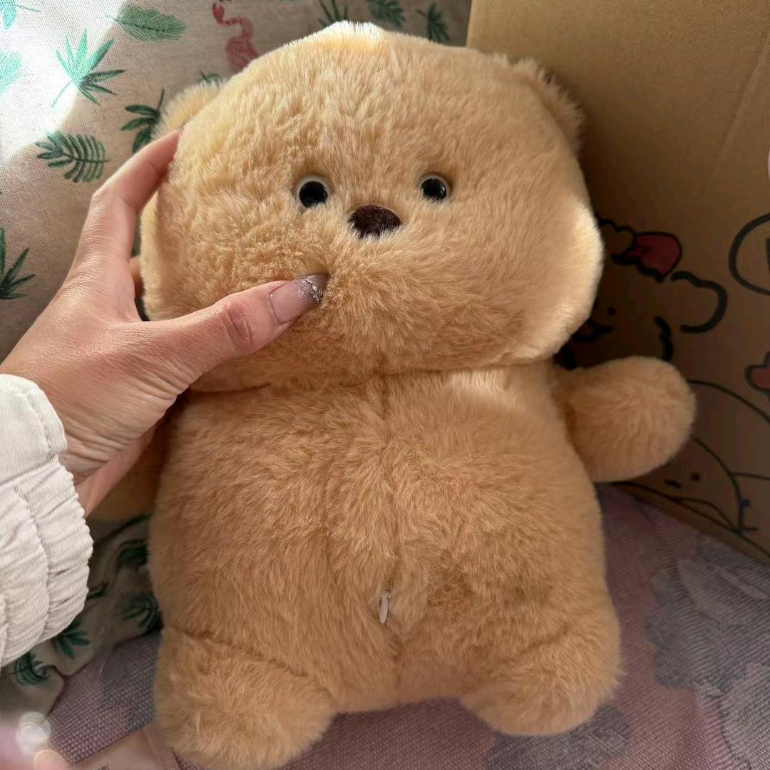 醉眼望云烟