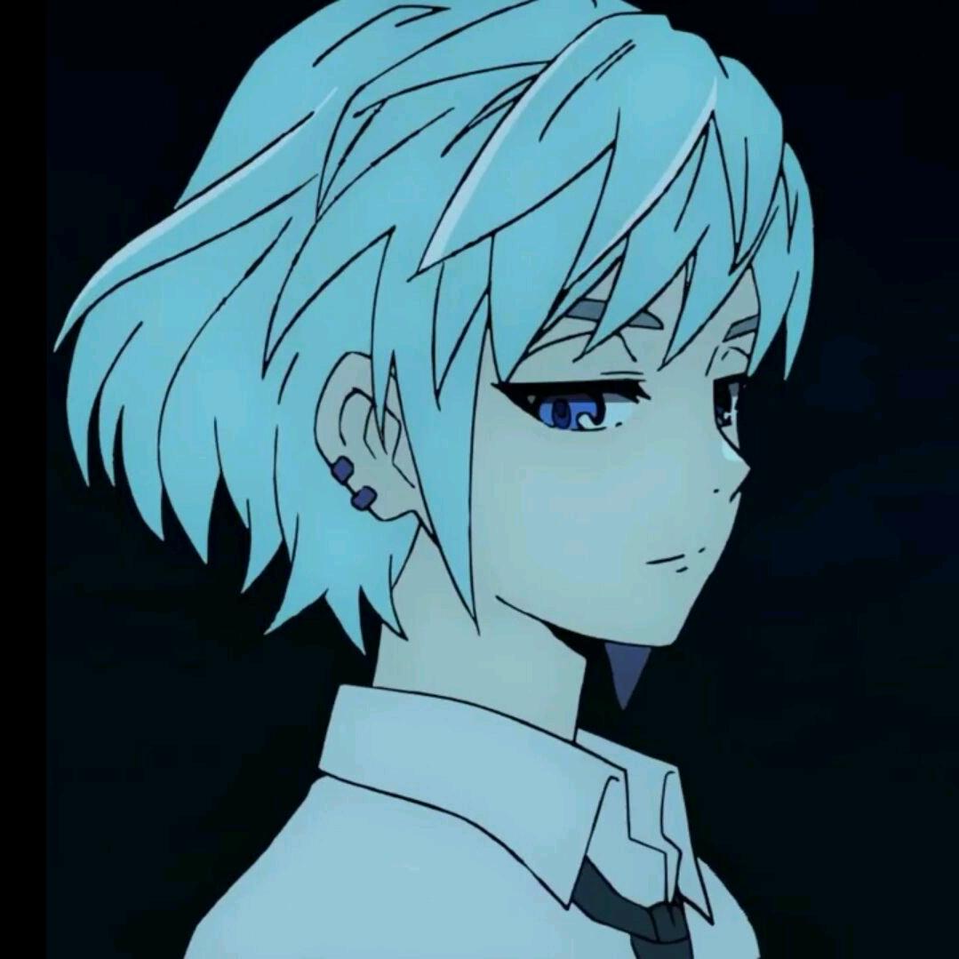 22h